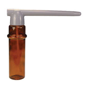 ent bottles